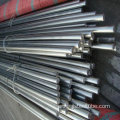 Precision seamless steel pipe